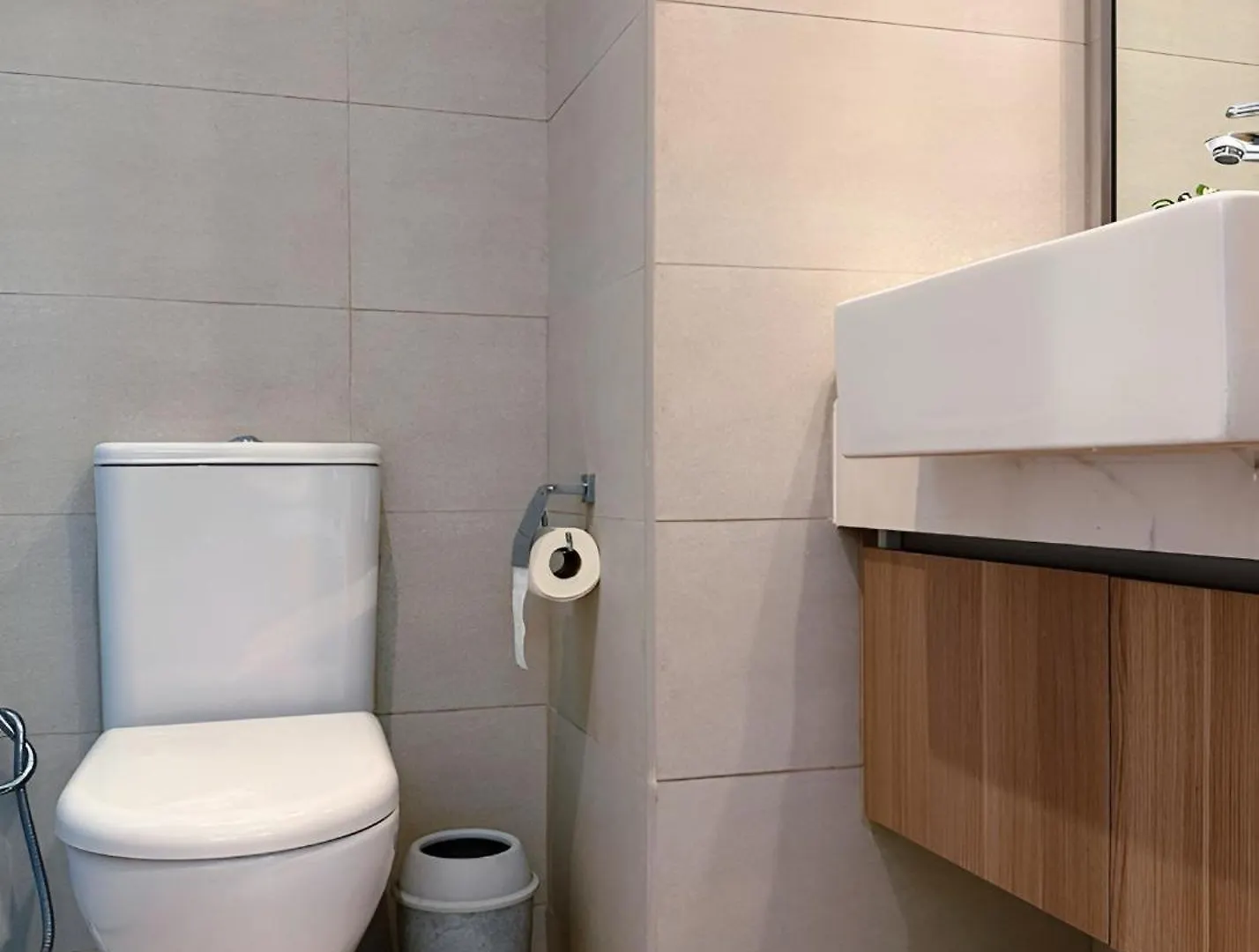 Roomook Apartments Dubai 0*,  United Arab Emirates