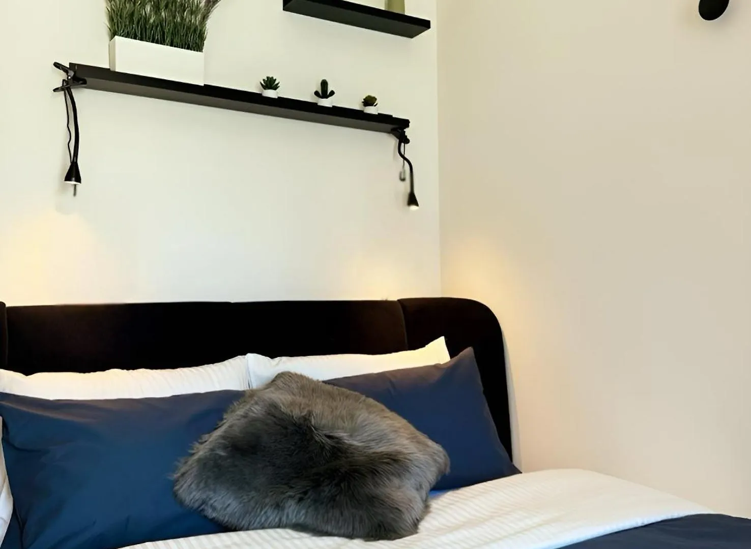 Roomook Apartments Dubai