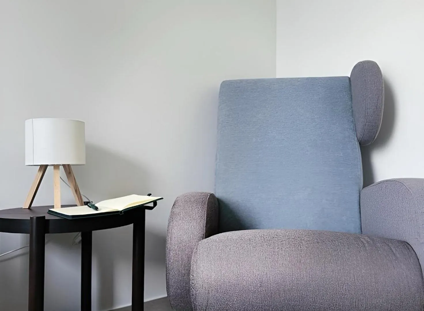 Roomook Apartments Dubai