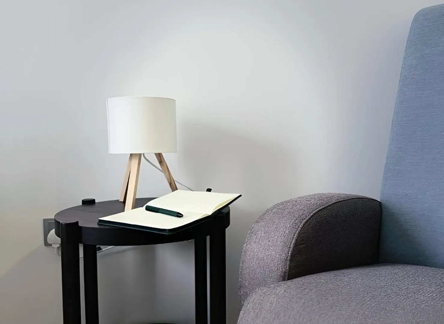 Roomook Apartments Dubai
