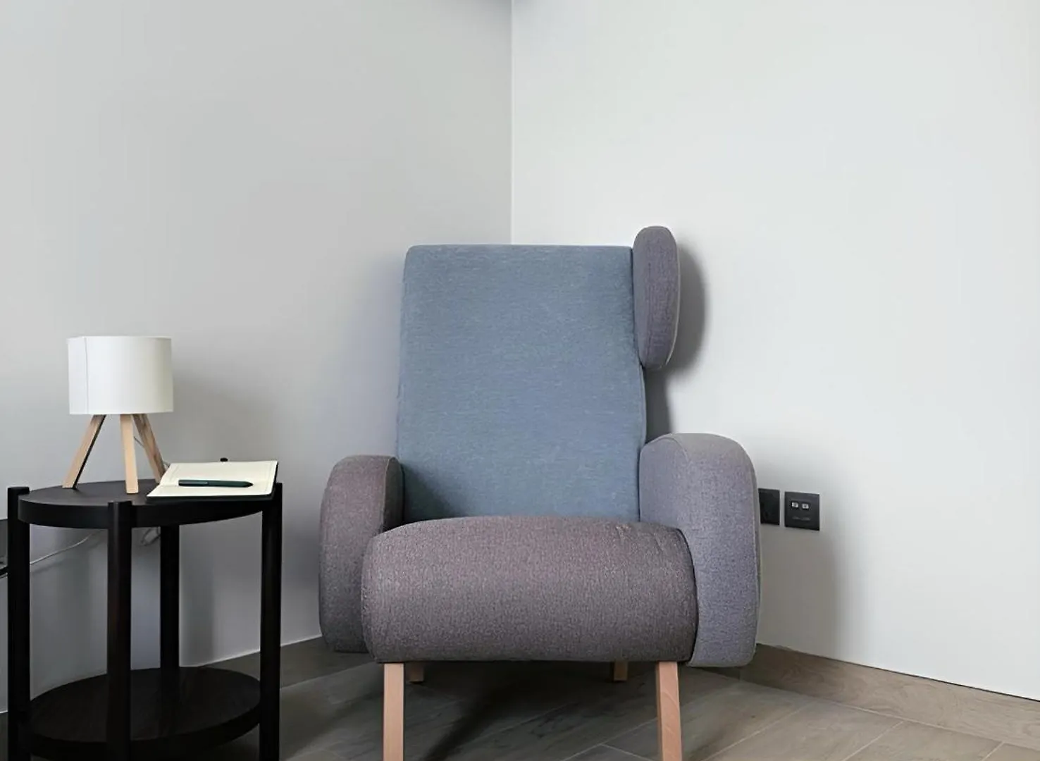 Roomook Apartments Dubaj 0*,  Spojené arabské emiráty